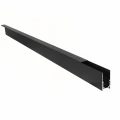 Szyna Multi Magnetic LL-20B Natynkowa 100cm 461 DomenoLED