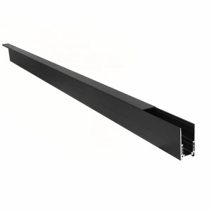 Szyna Multi Magnetic LL-20B Natynkowa 100cm 461 DomenoLED