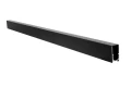 Szyna Multi Magnetic LL-20B Natynkowa 100cm 461 DomenoLED