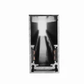 Szyna Multi Magnetic LL-20B Natynkowa 100cm 461 DomenoLED