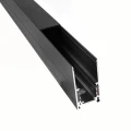Szyna Multi Magnetic LL-20B Natynkowa 100cm 461 DomenoLED