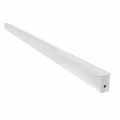 Szyna Multi Magnetic podtynkowa LL-20F biała 100cm 1218 DomenoLED