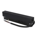 Zasilacz Do Szyn Multi Magnetic HC-48060 60w Czarny 1329 DomenoLED