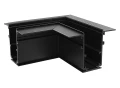 Narożnik Do Szyn Multi Magnetic Podtynkowych  LL-20C 538 DomenoLED