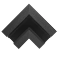 Narożnik Do Szyn Multi Magnetic Podtynkowych  LL-20C 538 DomenoLED