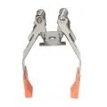 Uchwyt montażowy klipsy do szyn Multi Magnetic LL-20F 1109 DomenoLED