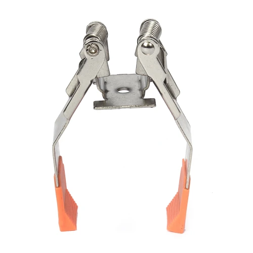 Uchwyt montażowy klipsy do szyn Multi Magnetic LL-20F 1109 DomenoLED