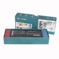 Zasilacz podtynkowy do szyn Multi Magnetic H-PF 100-48 100W 48V IP55 1189 DomenoLED