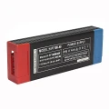 Zasilacz podtynkowy do szyn Multi Magnetic H-PF 100-48 100W 48V IP55 1189 DomenoLED