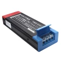 Zasilacz podtynkowy do szyn Multi Magnetic H-PF 100-48 100W 48V IP55 1189 DomenoLED