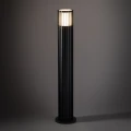 Lampa stojąca słupek odrodowy SHIRA 11965 Nowodvorski