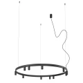 Lampa wisząca FOURTY  ROUND LED 12288 Nowodvorski