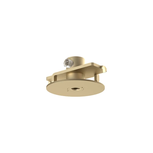 Puszka system CAMELEON CANOPY F MINI 12442 Nowodvorski