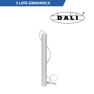 Lampa magnetyczna DDDX-B07 7W DALI CCT biały 1516 DomenoLED