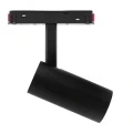 Reflektor magnetyczny DDCX-001 12W DALI CCT 1150 DomenoLED