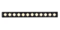 Lampa Magnetyczna DDCX-GS12-220 12W DALI CCT 1146 DomenoLED