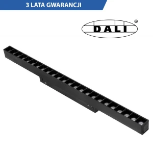 Lampa Magnetyczna DDCX-GS24-436 24W DALI CCT 1147 DomenoLED