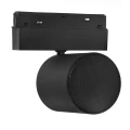 Głośnik magnetyczny 10W PW20 czarny 1492 DomenoLED