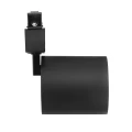 Głośnik magnetyczny 10W PW20 czarny 1492 DomenoLED
