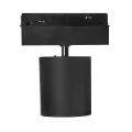 Głośnik magnetyczny 10W PW20 czarny 1492 DomenoLED