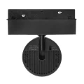 Głośnik magnetyczny 10W PW20 czarny 1492 DomenoLED