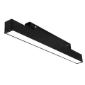 Lampa magnetyczna DDCX-FG300 12W DALI CCT 1144 DomenoLED