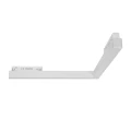 Lampa magnetyczna narożna biała DDCX-B12 24W 4000K 1089 DomenoLED