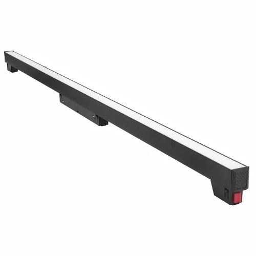 Linia Led do szyn magnetycznych 40W 3000K DDCX-FG1200 475 DomenoLED