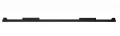 Linia Led do szyn magnetycznych 40W 3000K DDCX-FG1200 475 DomenoLED