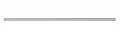 Linia Led do szyn magnetycznych 40W 3000K DDCX-FG1200 475 DomenoLED