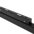 Linia Led do szyn magnetycznych 40W 3000K DDCX-FG1200 475 DomenoLED