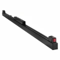 Linia Led do szyn magnetycznych 40W 3000K DDCX-FG1200 475 DomenoLED