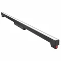 Linia Led do szyn magnetycznych 40W 4000K DDCX-FG1200 476 DomenoLED