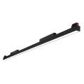 Linia Led do szyn magnetycznych 40W 4000K DDCX-FG1200 476 DomenoLED