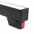 Linia Led do szyn magnetycznych 40W 4000K DDCX-FG1200 476 DomenoLED