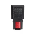 Linia Led do szyn magnetycznych 40W 4000K DDCX-FG1200 476 DomenoLED