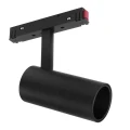 Reflektor spot do szyn magnetycznych 15W 3000K DDCX-B15 - TYP B 817 DomenoLED
