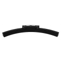 Lampa magnetyczna DDCX-20A 13W 3000K czarny. 1593 DomenoLED
