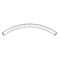 Lampa magnetyczna DDCX-20A 13W 3000K czarny. 1593 DomenoLED