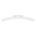 Lampa magnetyczna DDCX-20A 13W 3000K biały. 1595 DomenoLED