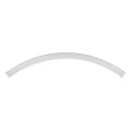 Lampa magnetyczna DDCX-20A 13W 4000K biały. 1596 DomenoLED