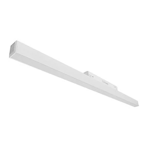 Linia Led do szyn magnetycznych  biała 30W DDCX-FG900 4000K 1049 DomenoLED