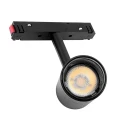 Reflektor spot do szyn magnetycznych 7W 3000K DDCX-B07 - TYP B 815 DomenoLED