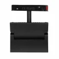 Lampa z diodami do szyn magnetycznych łamana 6W 4000K DDCX-GDZD6 482 DomenoLED