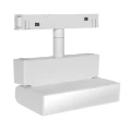 Lampa magnetyczna DDCX-008 4000K biały 1484 DomenoLED