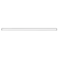 Linia Led do szyn magnetycznych 30W 3000K DDCX-FG900 473 DomenoLED