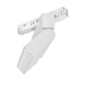 Lampa magnetyczna DDCX-GDZD6 biała 4000K 1092 DomenoLED