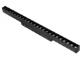Lampa z diodami do szyn magnetycznych 24W 3000K DDCX-GS24-436 479 DomenoLED