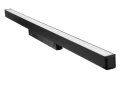 Linia Led do szyn magnetycznych  20W 3000K DDCX-FG600 - TYP B 807 DomenoLED