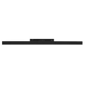 Linia Led do szyn magnetycznych  20W 3000K DDCX-FG600 - TYP B 807 DomenoLED